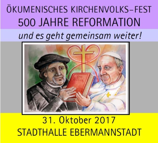 Kirchenvolksfest_Reformation